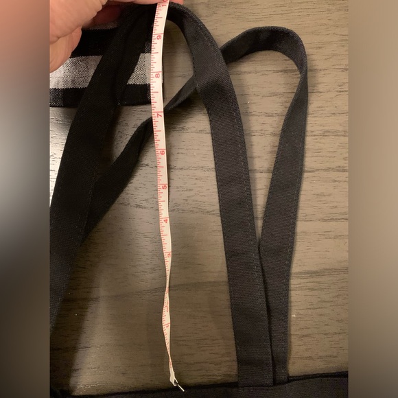 Happy Planner tote - Picture 6 of 6